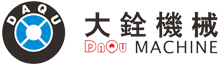 contact-logo